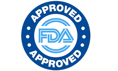 BioProst    Manufactured in FDA Registered Facility – Safety & Quality Compliance